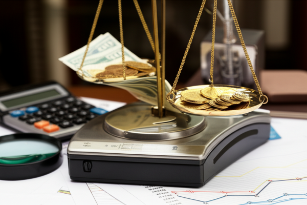 기사 관련 이미지