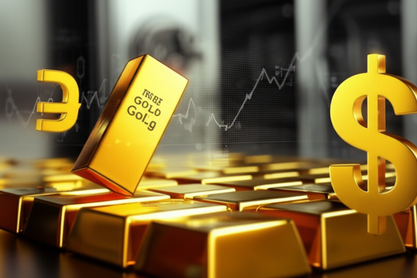 기사 관련 이미지