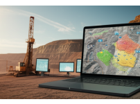 기사 관련 이미지