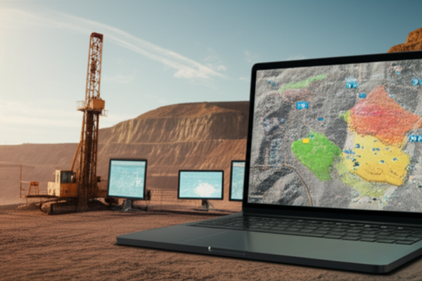 기사 관련 이미지