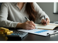 기사 관련 이미지