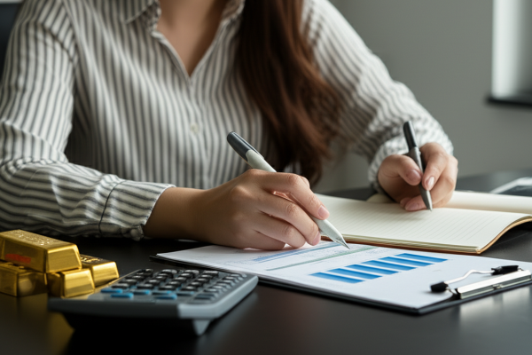 기사 관련 이미지