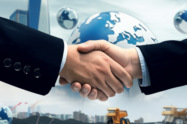 기사 관련 이미지