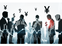 기사 관련 이미지