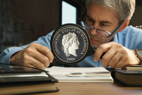 기사 관련 이미지