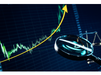 기사 관련 이미지