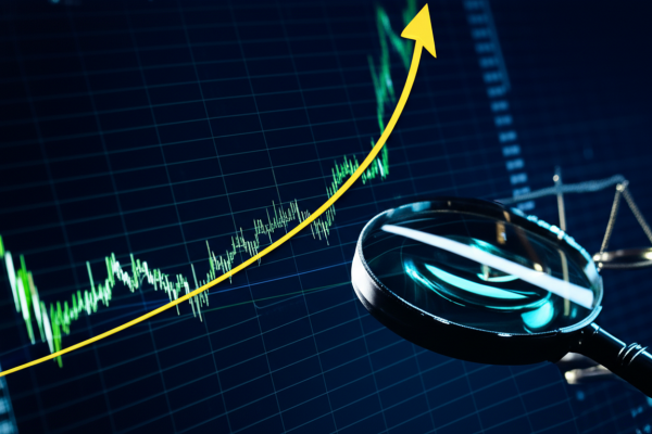 기사 관련 이미지