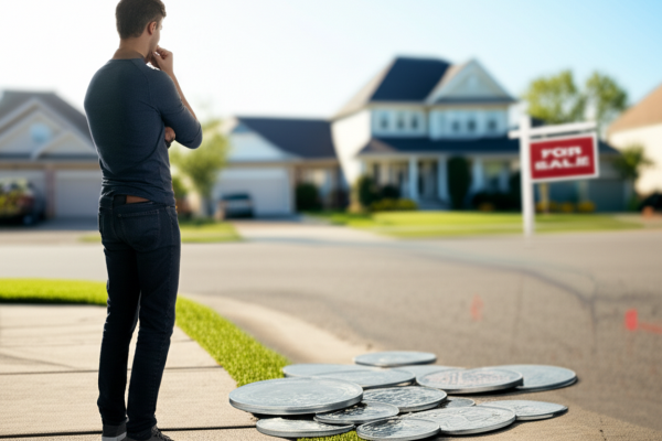 기사 관련 이미지