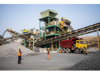 기사 관련 이미지