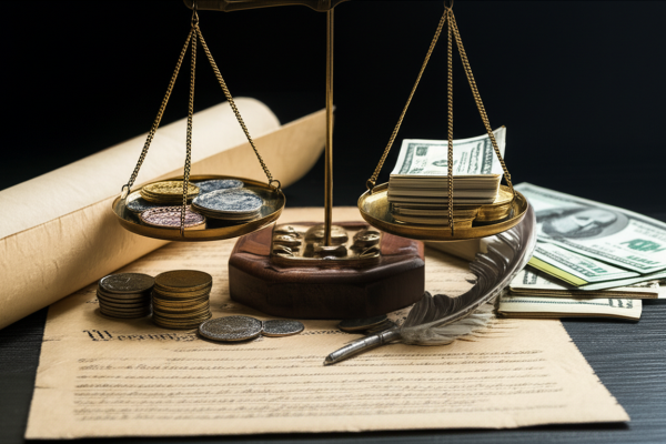 기사 관련 이미지