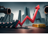 기사 관련 이미지