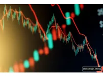 기사 관련 이미지