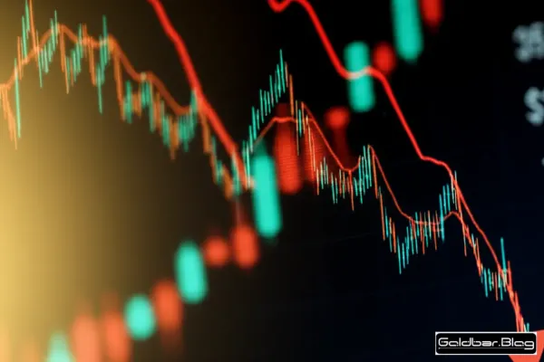 기사 관련 이미지