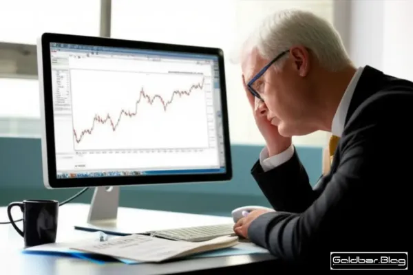 기사 관련 이미지