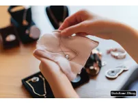 기사 관련 이미지