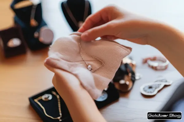 기사 관련 이미지