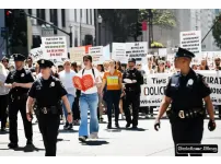 기사 관련 이미지