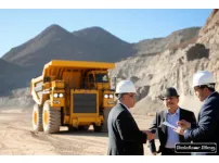 기사 관련 이미지