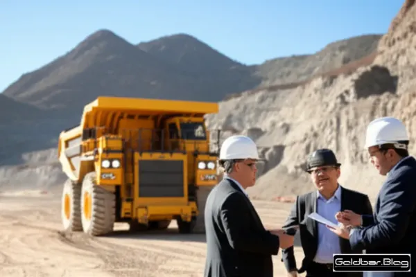 기사 관련 이미지