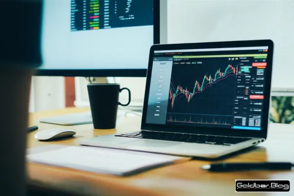 기사 관련 이미지