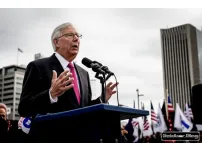 기사 관련 이미지