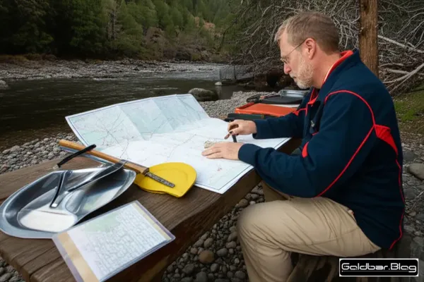 기사 관련 이미지