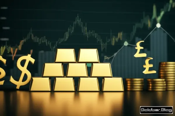 기사 관련 이미지