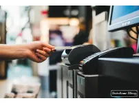 기사 관련 이미지