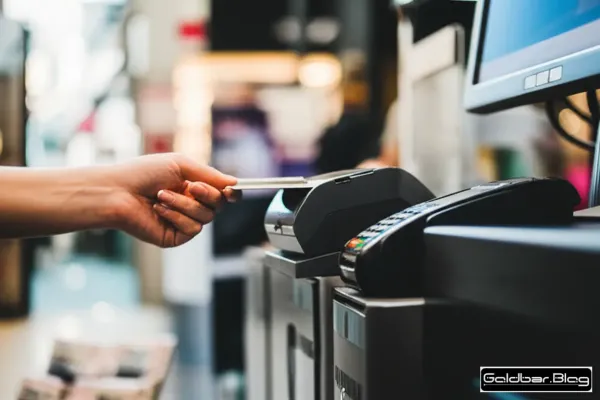 기사 관련 이미지