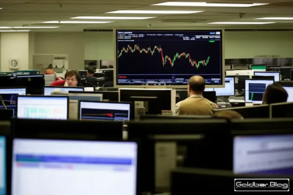 기사 관련 이미지