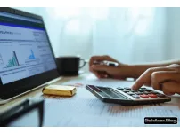 기사 관련 이미지