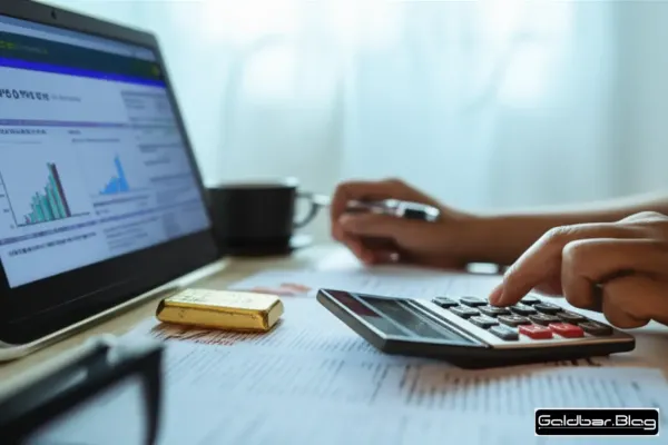 기사 관련 이미지