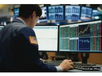 기사 관련 이미지