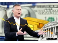 기사 관련 이미지