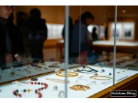 기사 관련 이미지