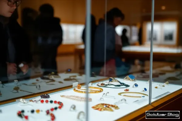 기사 관련 이미지