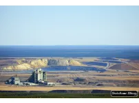 기사 관련 이미지