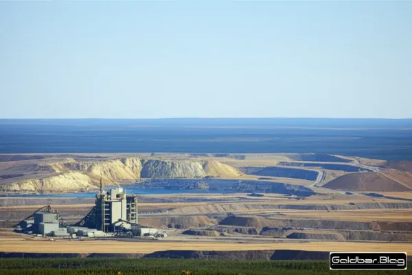 기사 관련 이미지