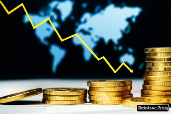 기사 관련 이미지