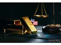 기사 관련 이미지