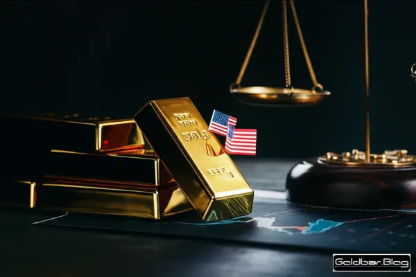 기사 관련 이미지