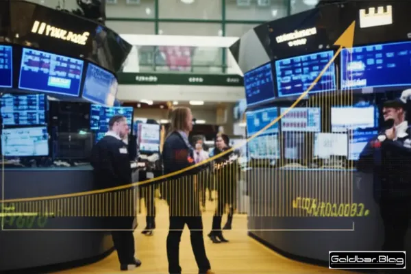 기사 관련 이미지