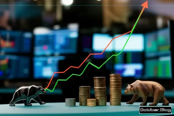 기사 관련 이미지