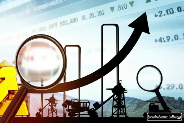 기사 관련 이미지