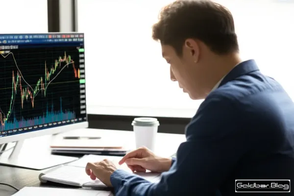 기사 관련 이미지