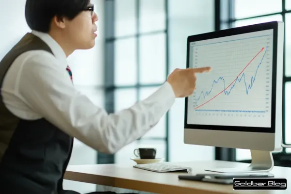 기사 관련 이미지