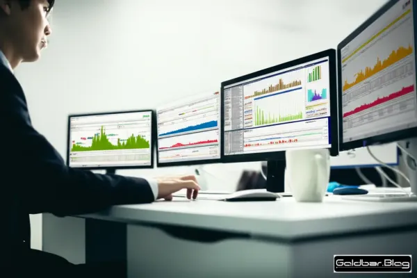 기사 관련 이미지