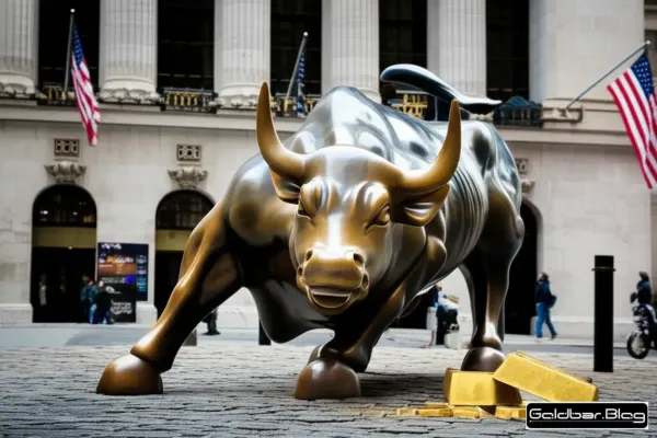 기사 관련 이미지