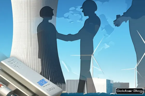 기사 관련 이미지