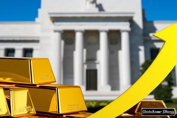 기사 관련 이미지